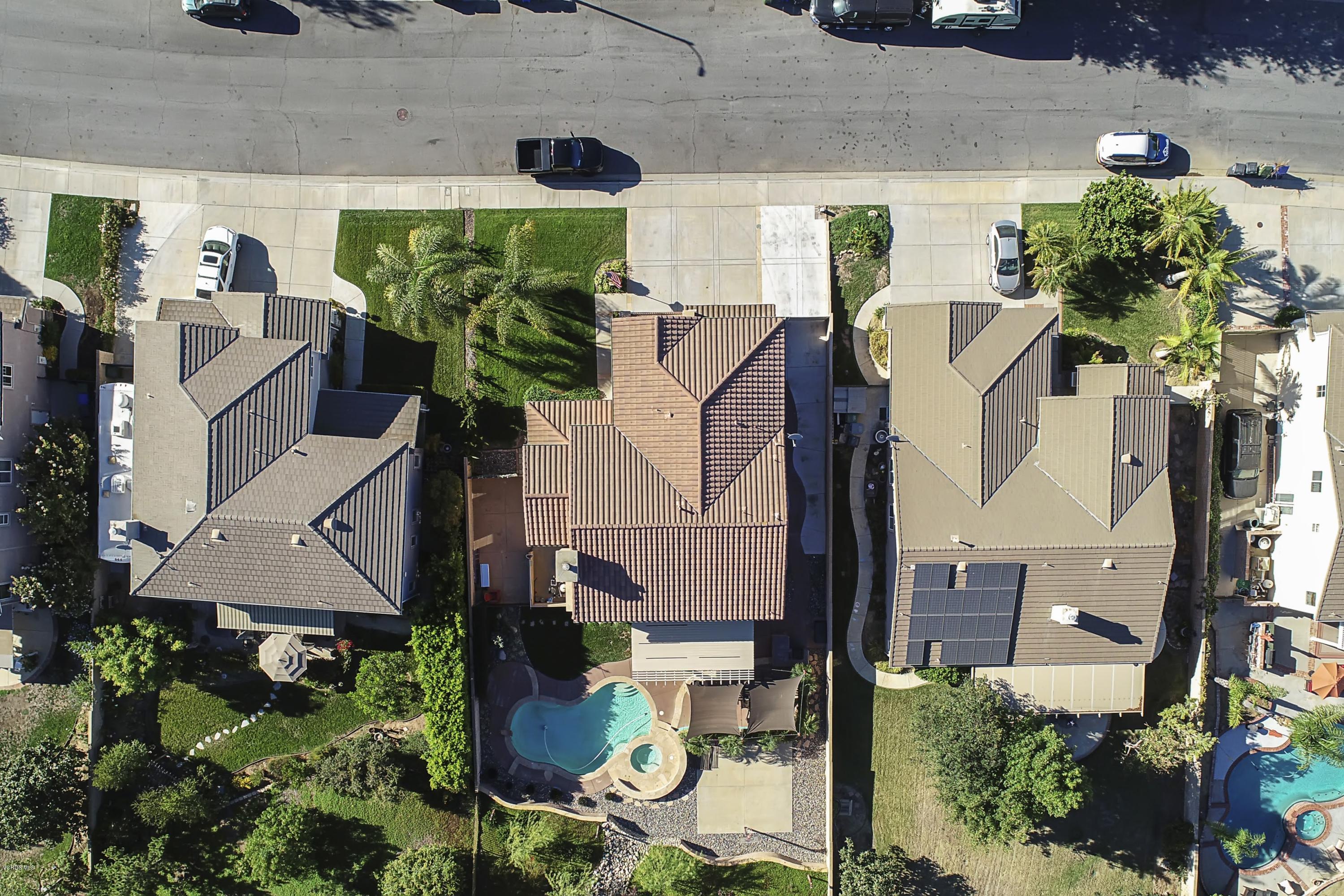 DJI_0099