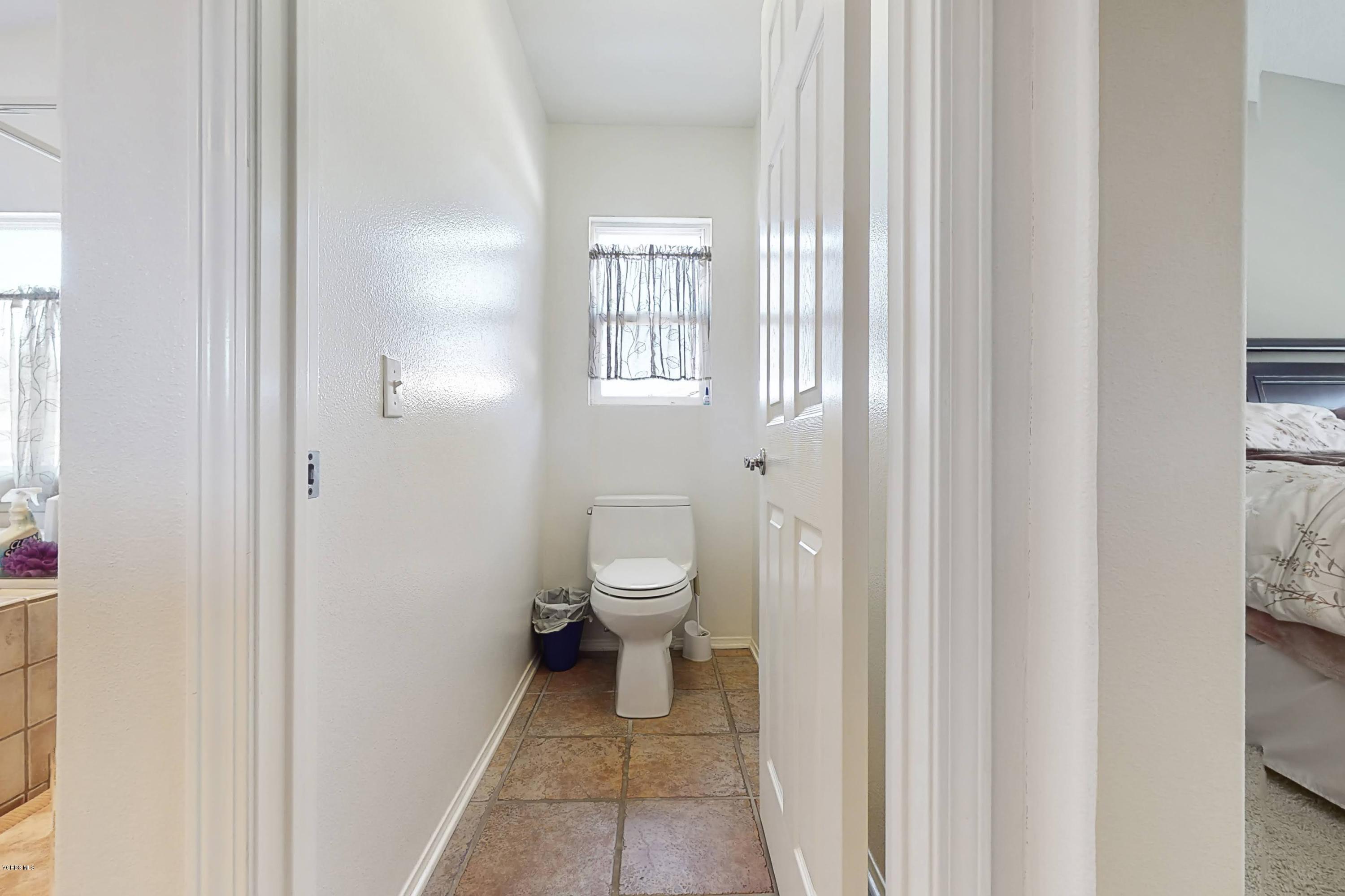 2248 Rudolph Drive Simi Valley, CA 93065 - Photo 61 of 78 2248-Rudolph-Dr-Simi-Valley-CA-93065-Uni