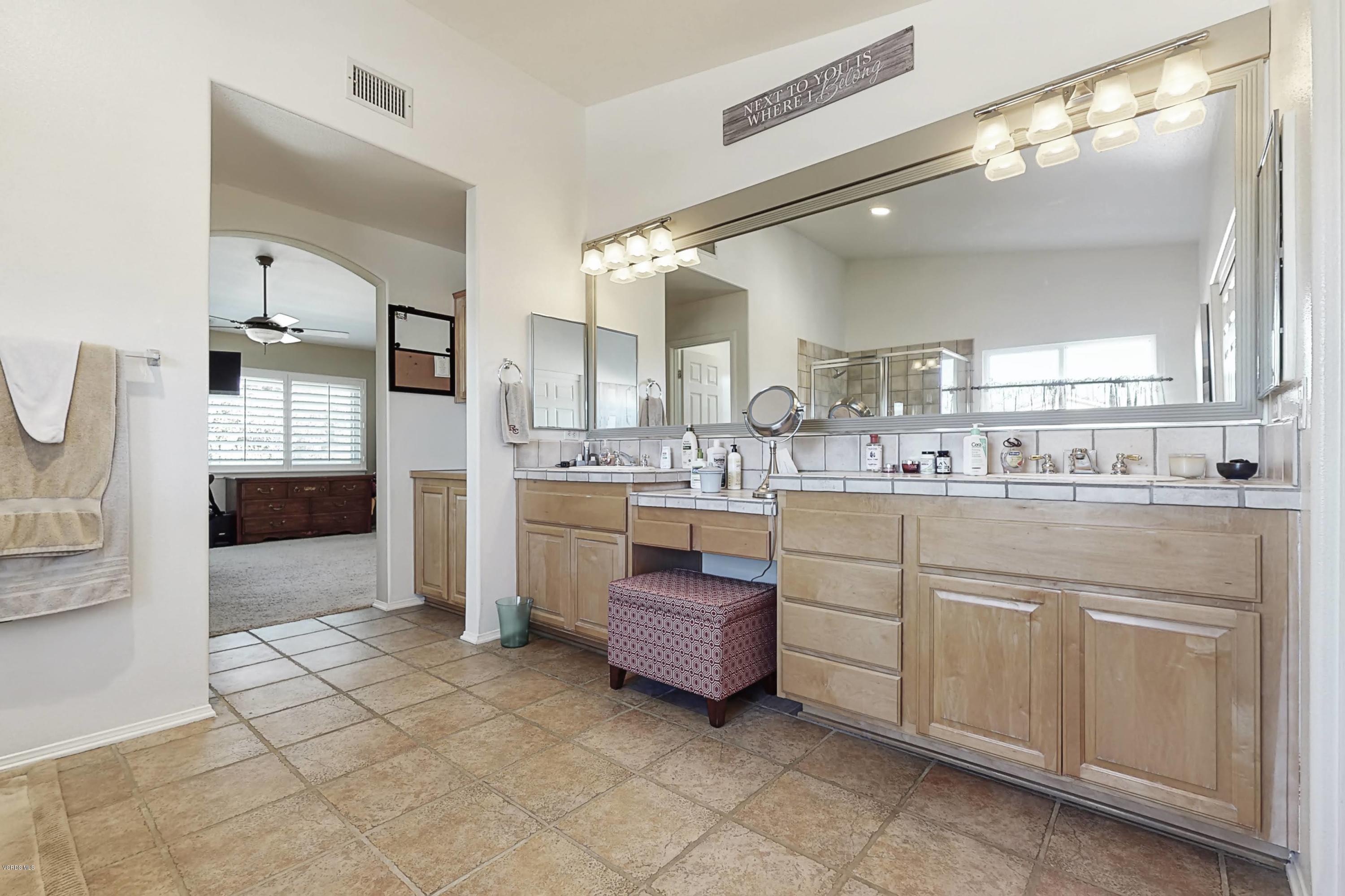 2248 Rudolph Drive Simi Valley, CA 93065 - Photo 62 of 78 2248-Rudolph-Dr-Simi-Valley-CA-93065-Uni