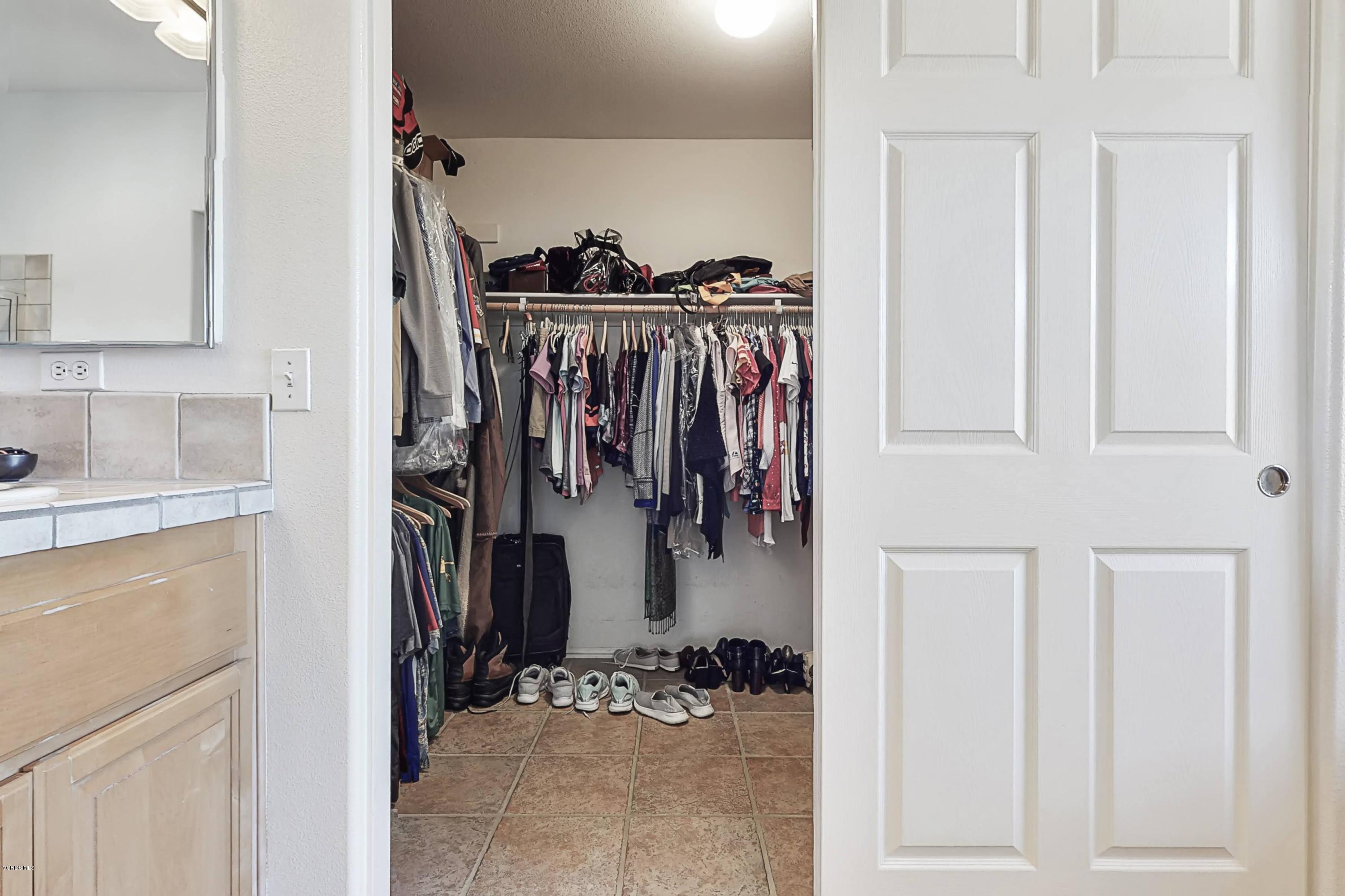 2248 Rudolph Drive Simi Valley, CA 93065 - Photo 65 of 78 2248-Rudolph-Dr-Simi-Valley-CA-93065-Uni