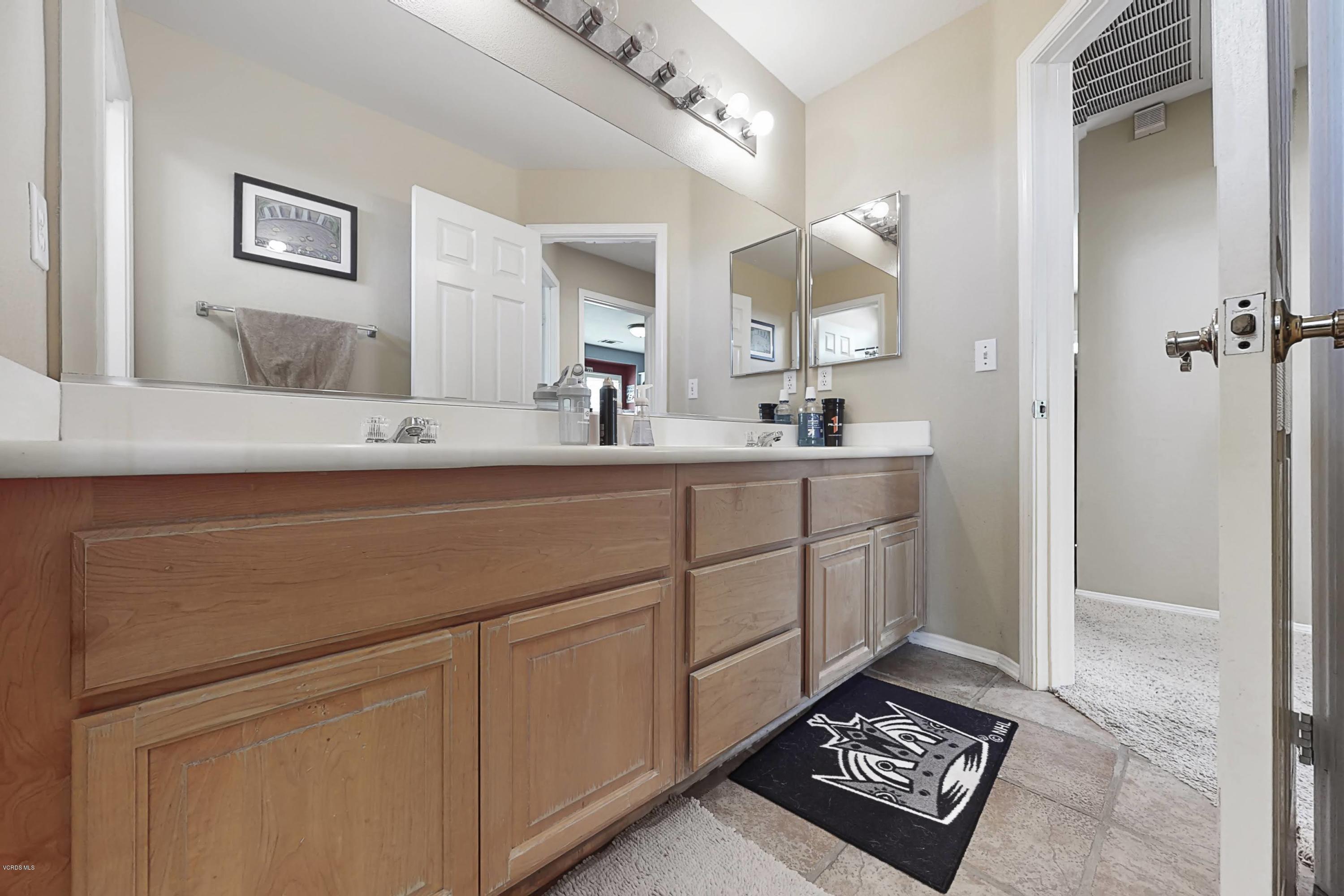 2248 Rudolph Drive Simi Valley, CA 93065 - Photo 66 of 78 2248-Rudolph-Dr-Simi-Valley-CA-93065-Uni