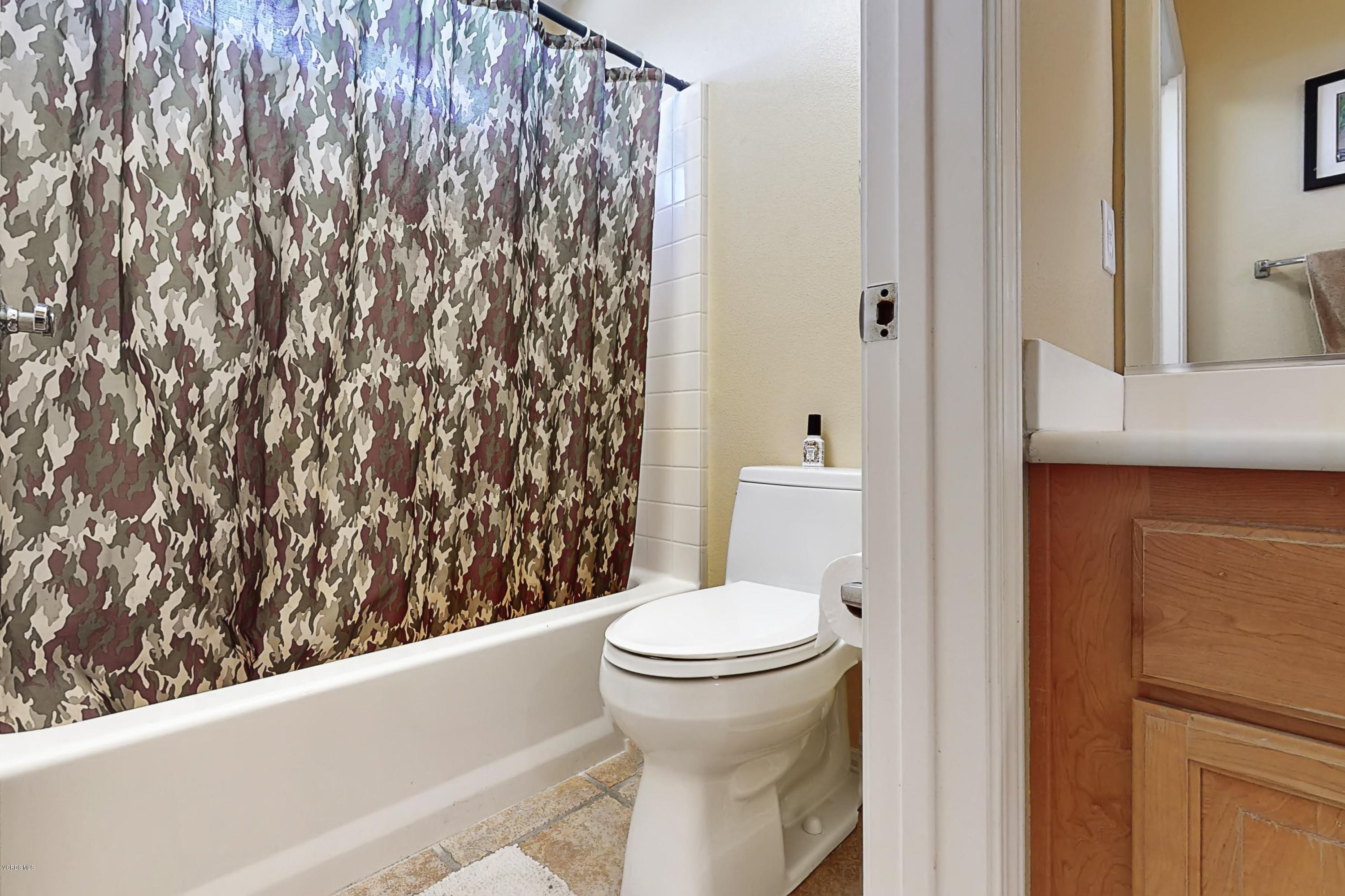 2248 Rudolph Drive Simi Valley, CA 93065 - Photo 67 of 78 2248-Rudolph-Dr-Simi-Valley-CA-93065-Uni