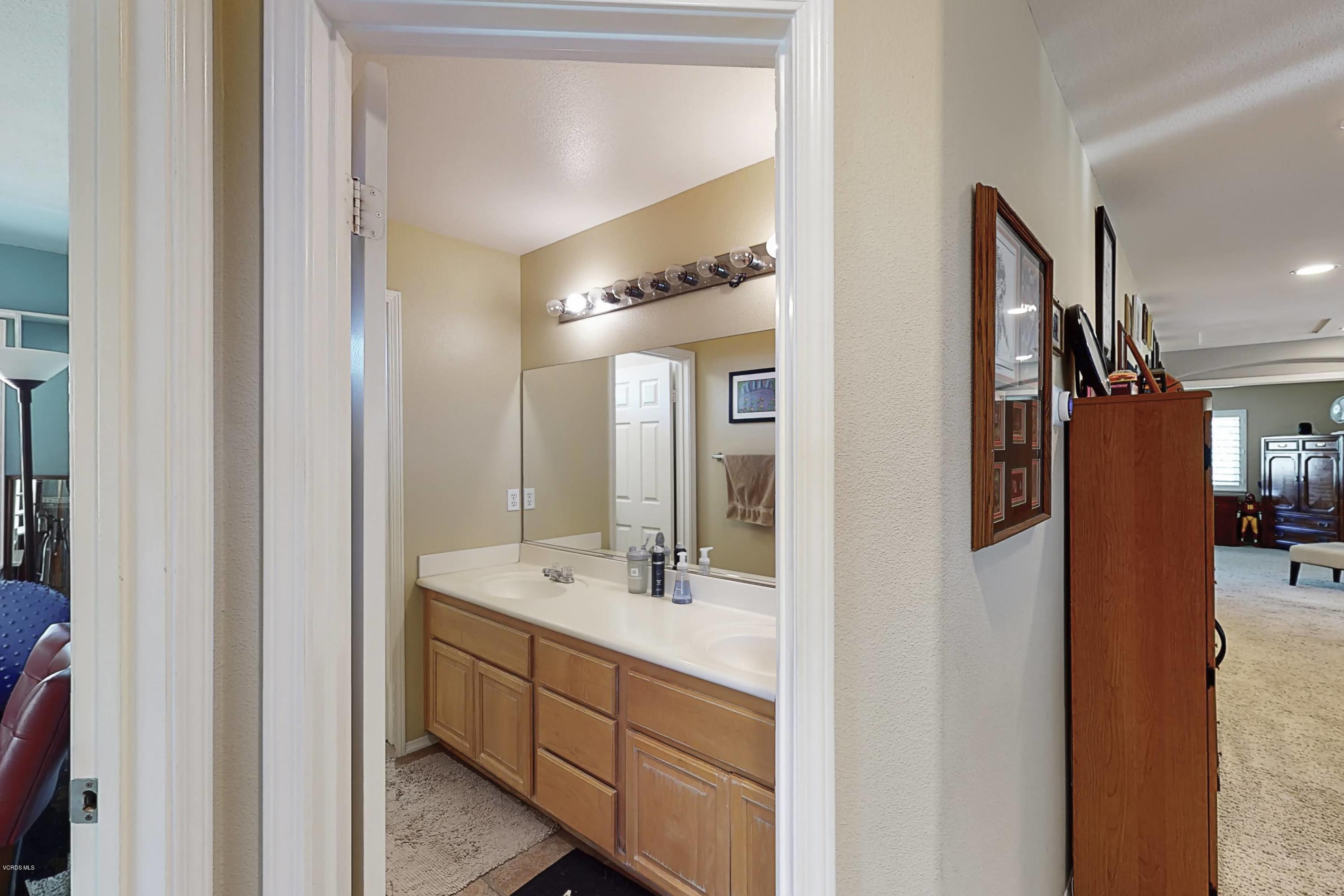 2248 Rudolph Drive Simi Valley, CA 93065 - Photo 68 of 78 2248-Rudolph-Dr-Simi-Valley-CA-93065-Uni