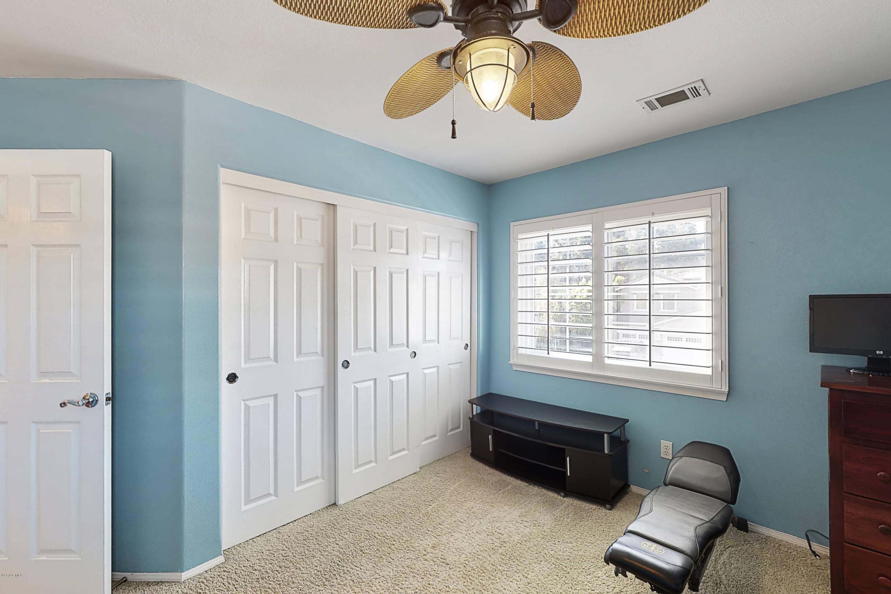 2248 Rudolph Drive Simi Valley, CA 93065 - Photo 69 of 78 2248-Rudolph-Dr-Simi-Valley-CA-93065-Uni