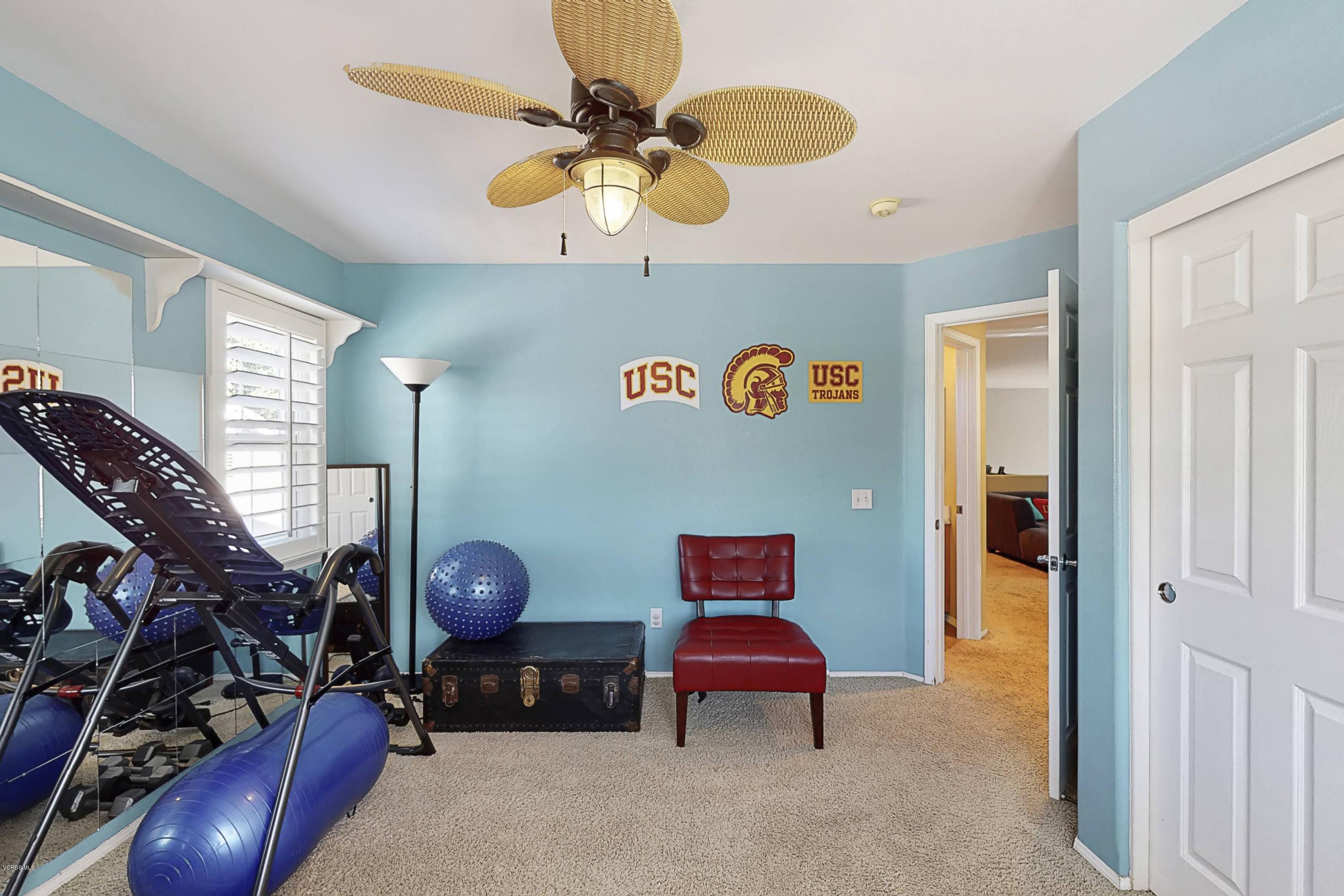 2248 Rudolph Drive Simi Valley, CA 93065 - Photo 70 of 78 2248-Rudolph-Dr-Simi-Valley-CA-93065-Uni