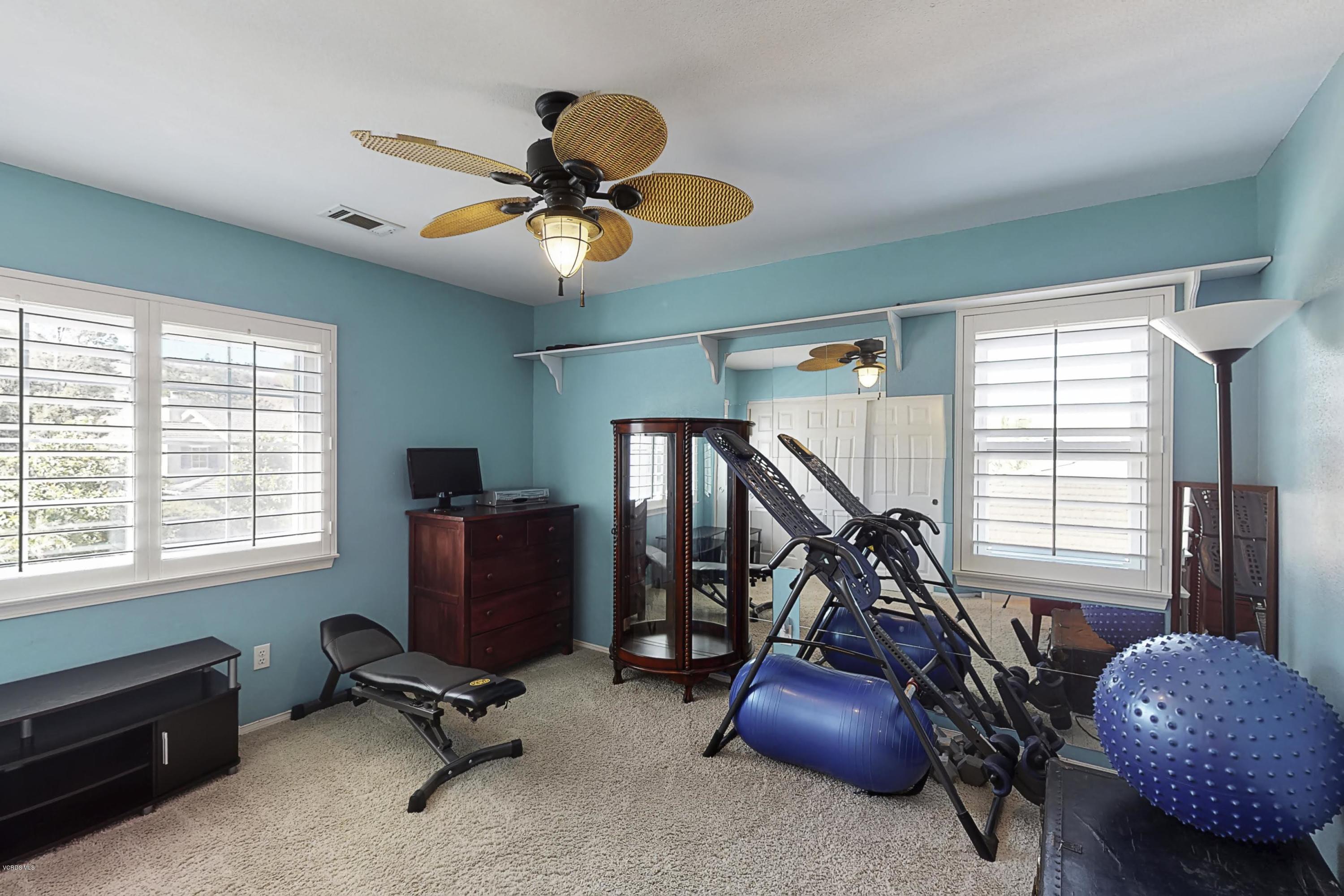2248 Rudolph Drive Simi Valley, CA 93065 - Photo 71 of 78 2248-Rudolph-Dr-Simi-Valley-CA-93065-Uni