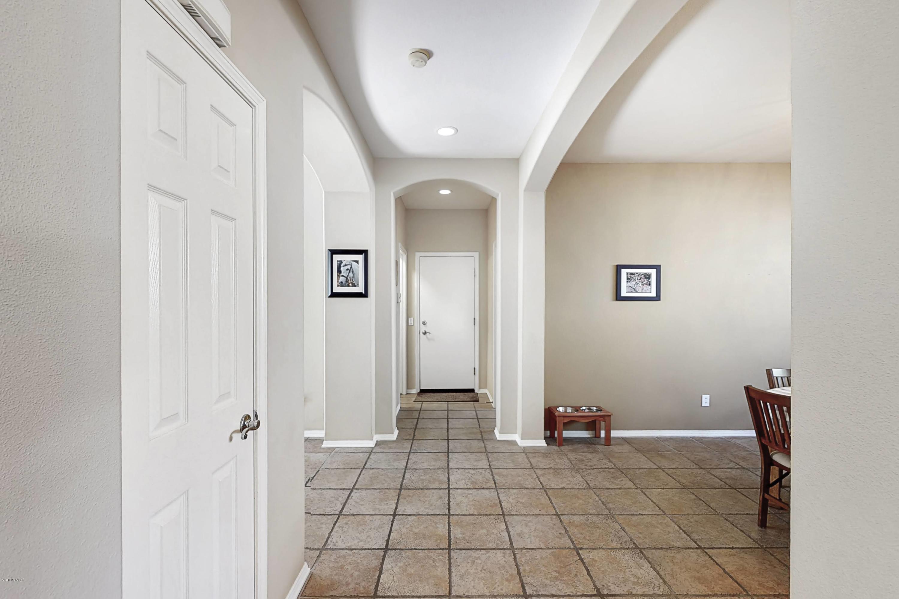 2248 Rudolph Drive Simi Valley, CA 93065 - Photo 72 of 78 2248-Rudolph-Dr-Simi-Valley-CA-93065-Uni