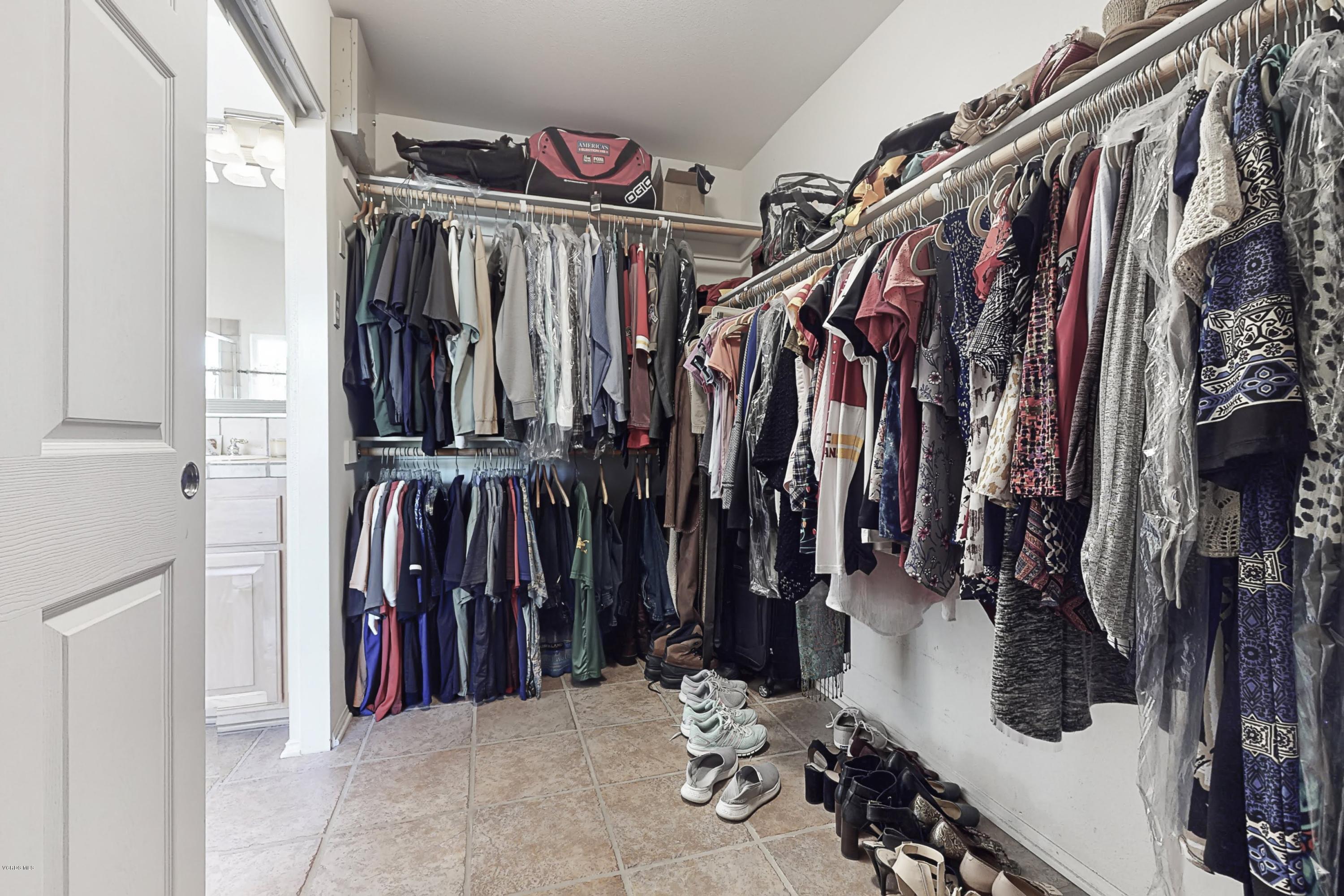 2248 Rudolph Drive Simi Valley, CA 93065 - Photo 73 of 78 2248-Rudolph-Dr-Simi-Valley-CA-93065-Uni