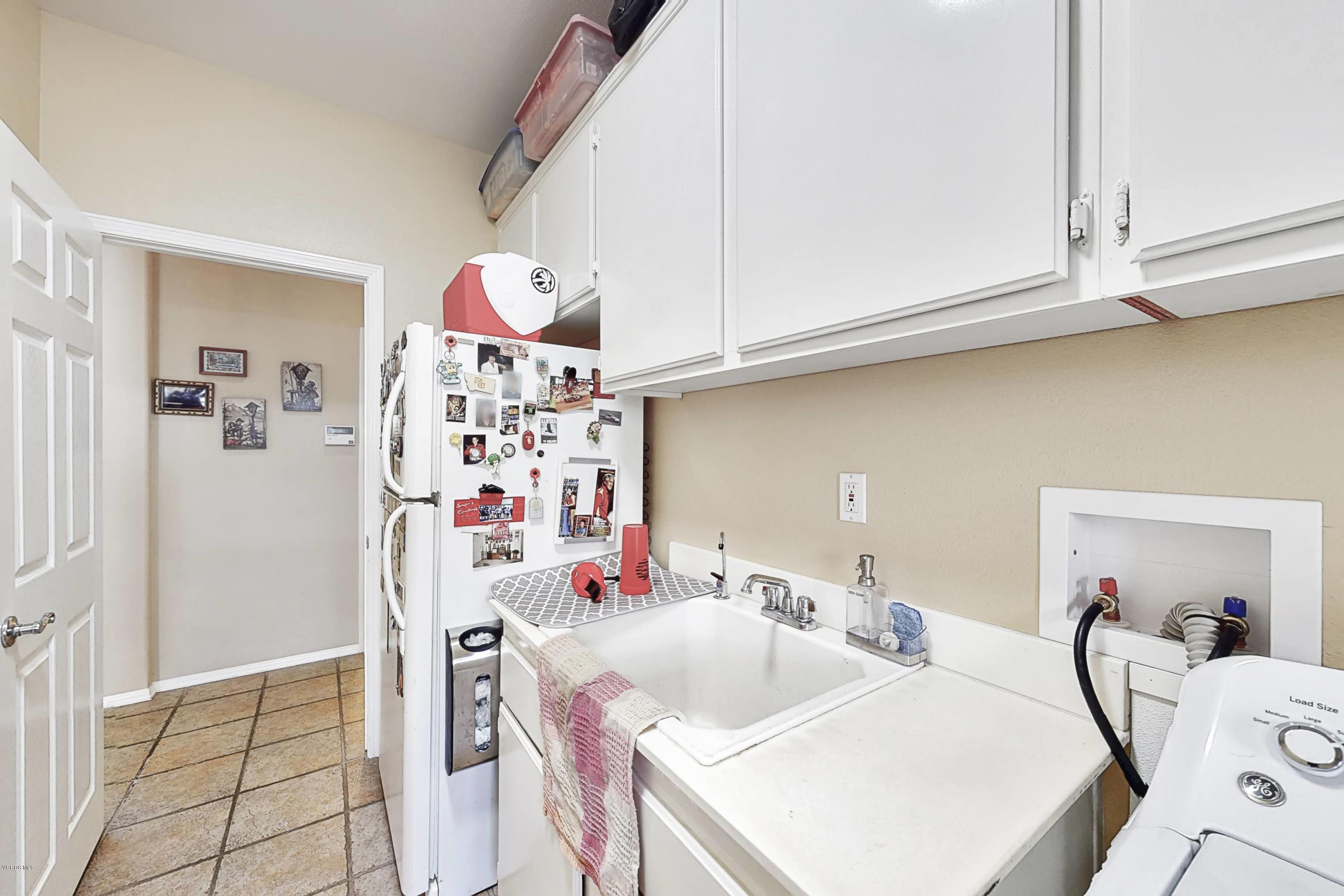 2248 Rudolph Drive Simi Valley, CA 93065 - Photo 74 of 78 2248-Rudolph-Dr-Simi-Valley-CA-93065-Uni