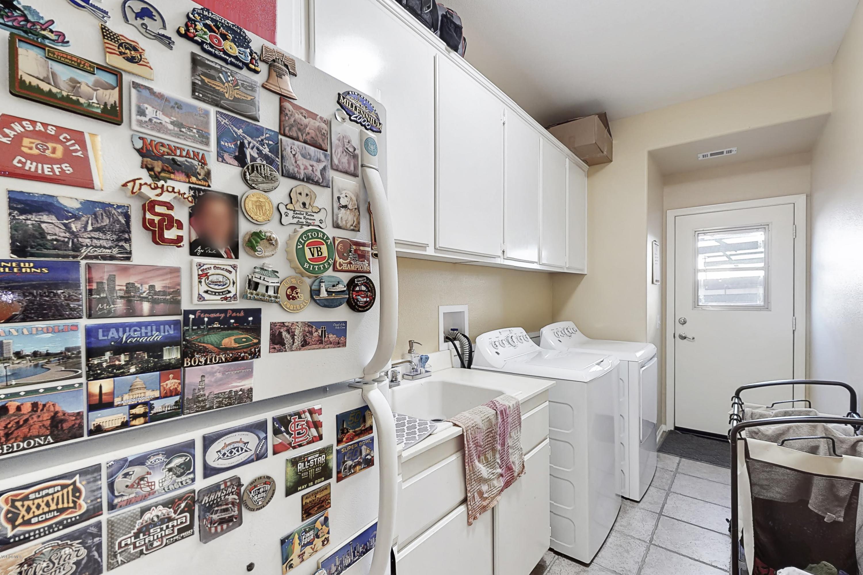 2248 Rudolph Drive Simi Valley, CA 93065 - Photo 75 of 78 2248-Rudolph-Dr-Simi-Valley-CA-93065-Uni