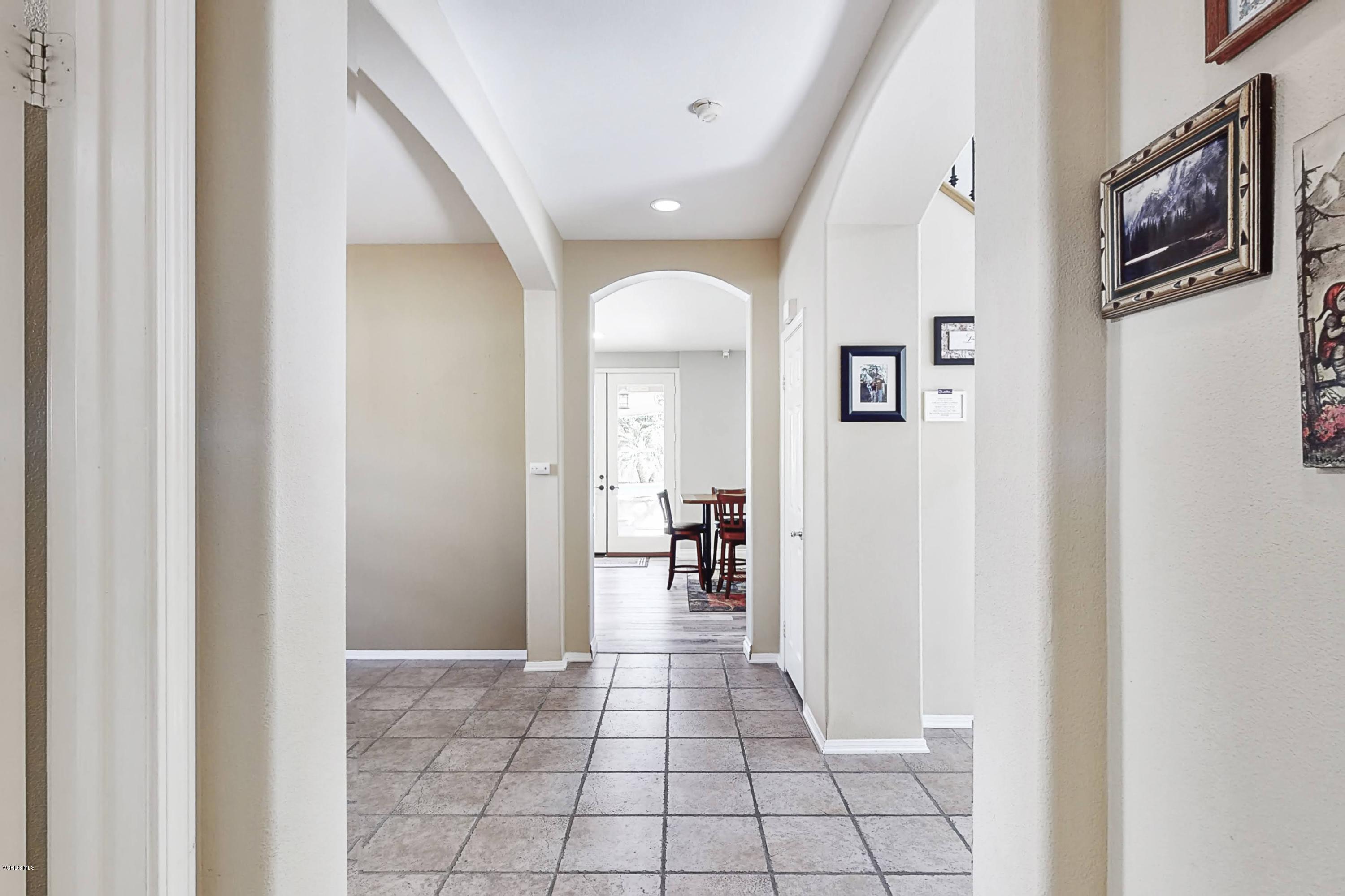 2248 Rudolph Drive Simi Valley, CA 93065 - Photo 76 of 78 2248-Rudolph-Dr-Simi-Valley-CA-93065-Uni