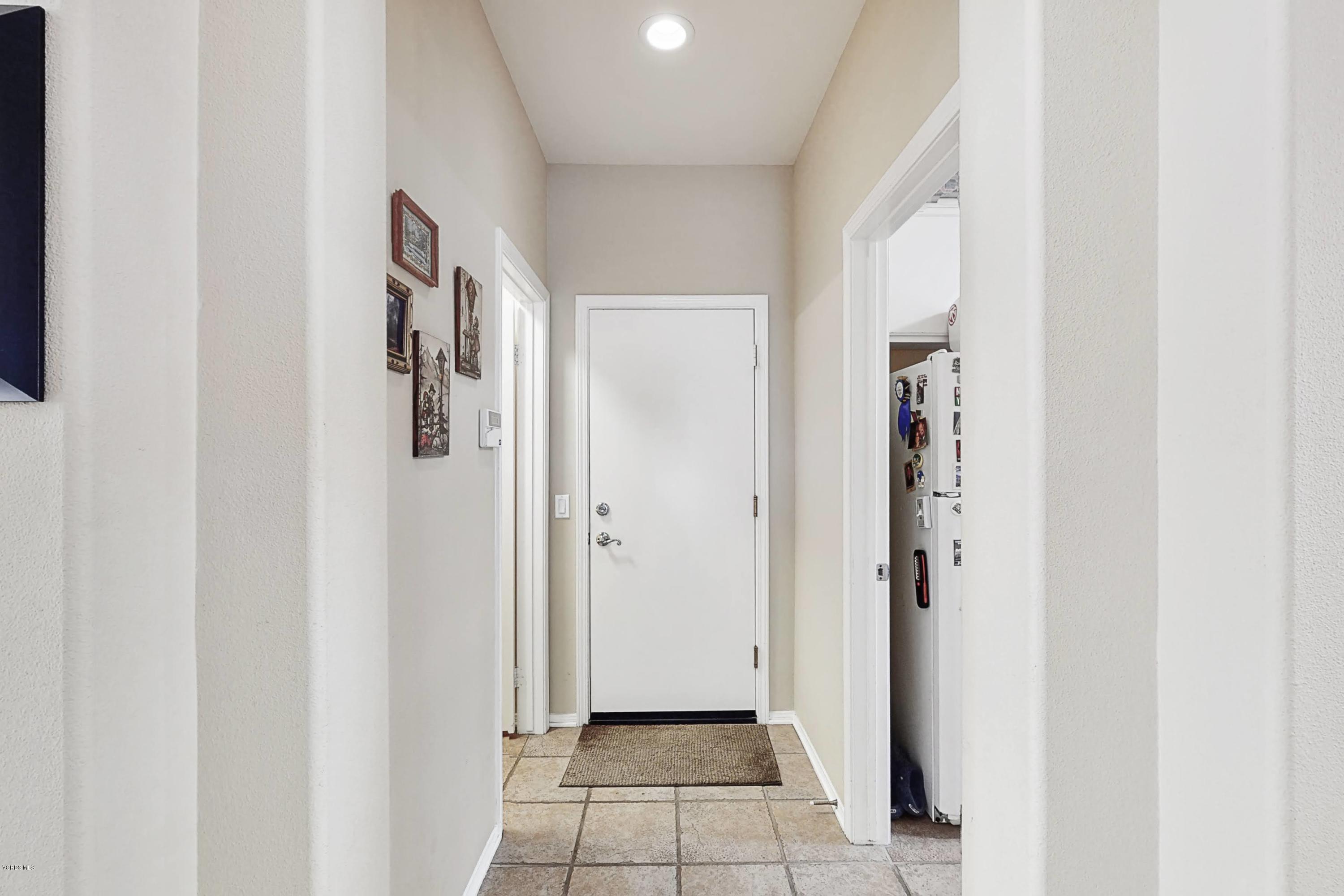2248 Rudolph Drive Simi Valley, CA 93065 - Photo 77 of 78 2248-Rudolph-Dr-Simi-Valley-CA-93065-Uni