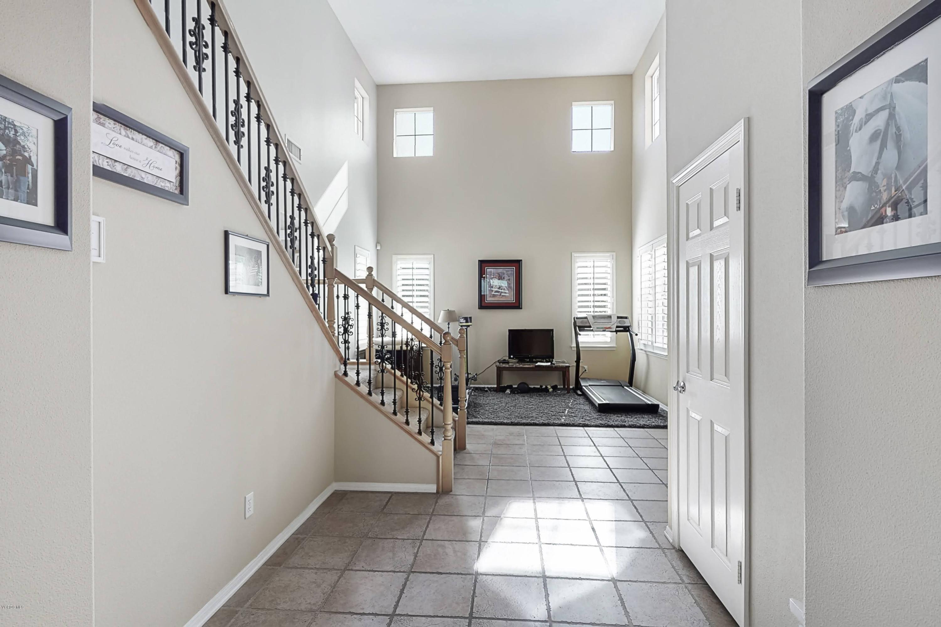 2248 Rudolph Drive Simi Valley, CA 93065 - Photo 78 of 78 2248-Rudolph-Dr-Simi-Valley-CA-93065-Uni