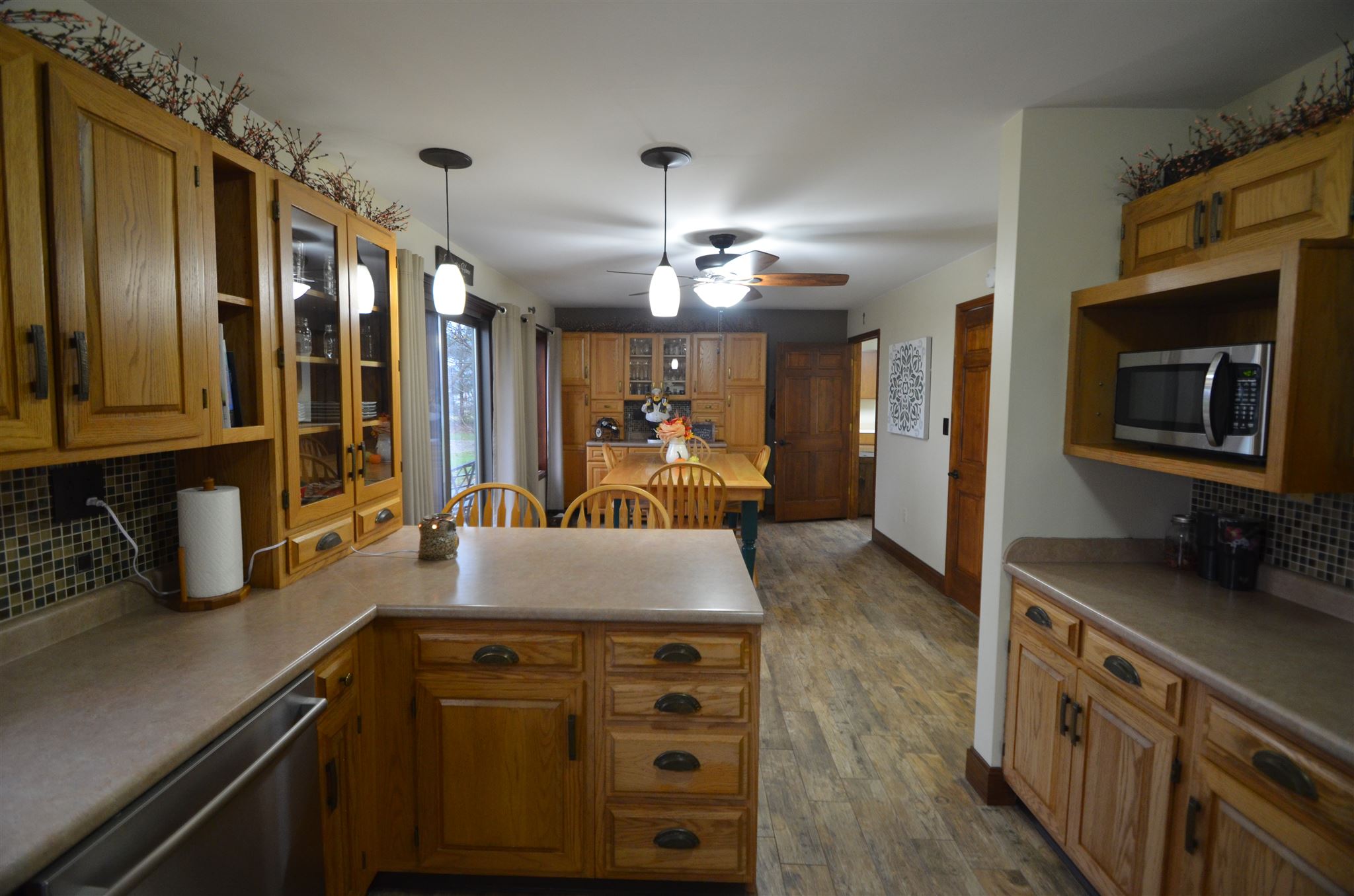 26114 Foote Road Harlan, IN 46743 - Photo 11 of 36