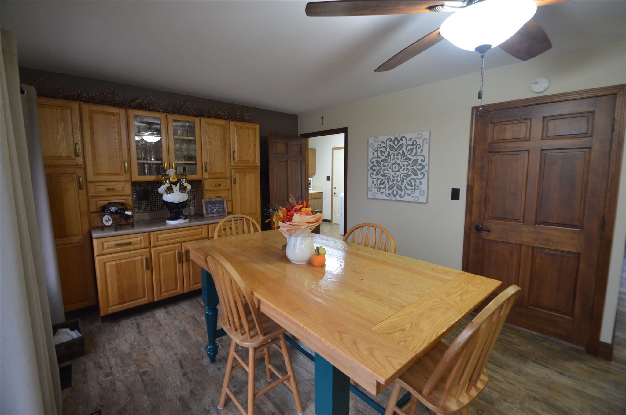 26114 Foote Road Harlan, IN 46743 - Photo 13 of 36