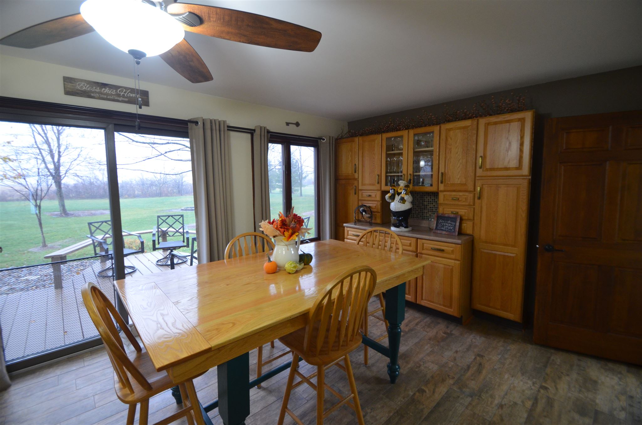 26114 Foote Road Harlan, IN 46743 - Photo 14 of 36