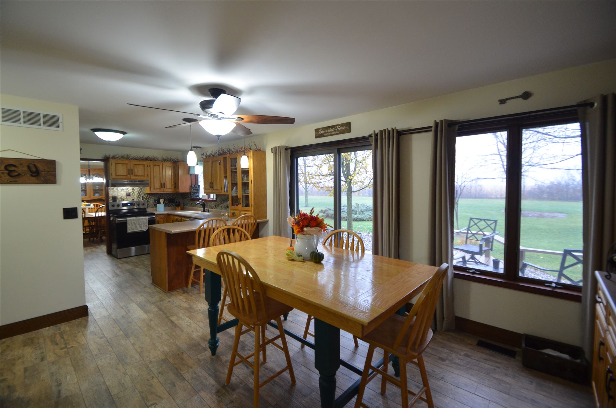 26114 Foote Road Harlan, IN 46743 - Photo 15 of 36