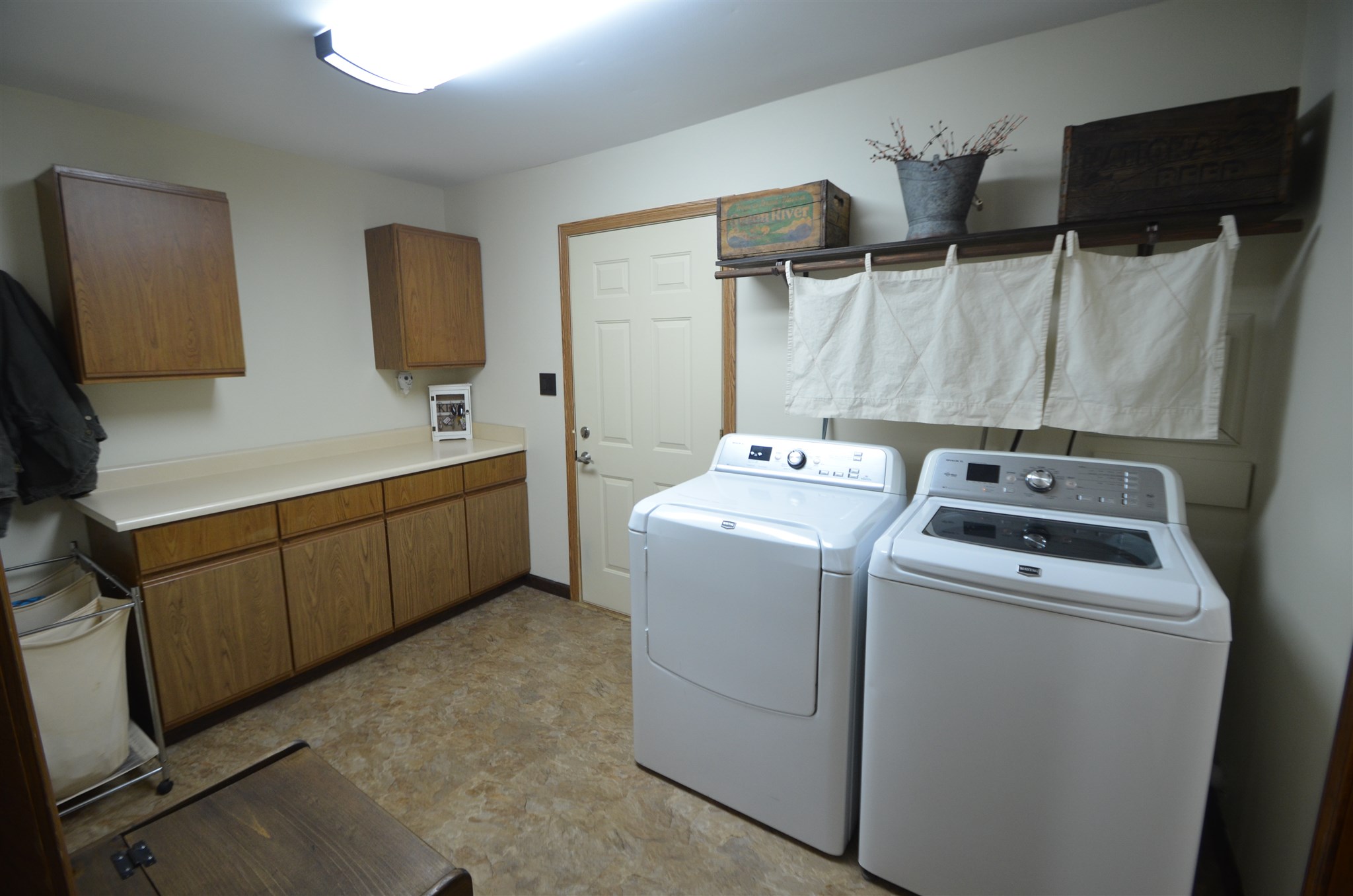 26114 Foote Road Harlan, IN 46743 - Photo 16 of 36