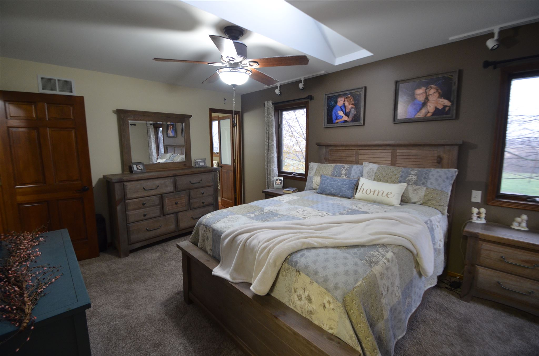 26114 Foote Road Harlan, IN 46743 - Photo 18 of 36