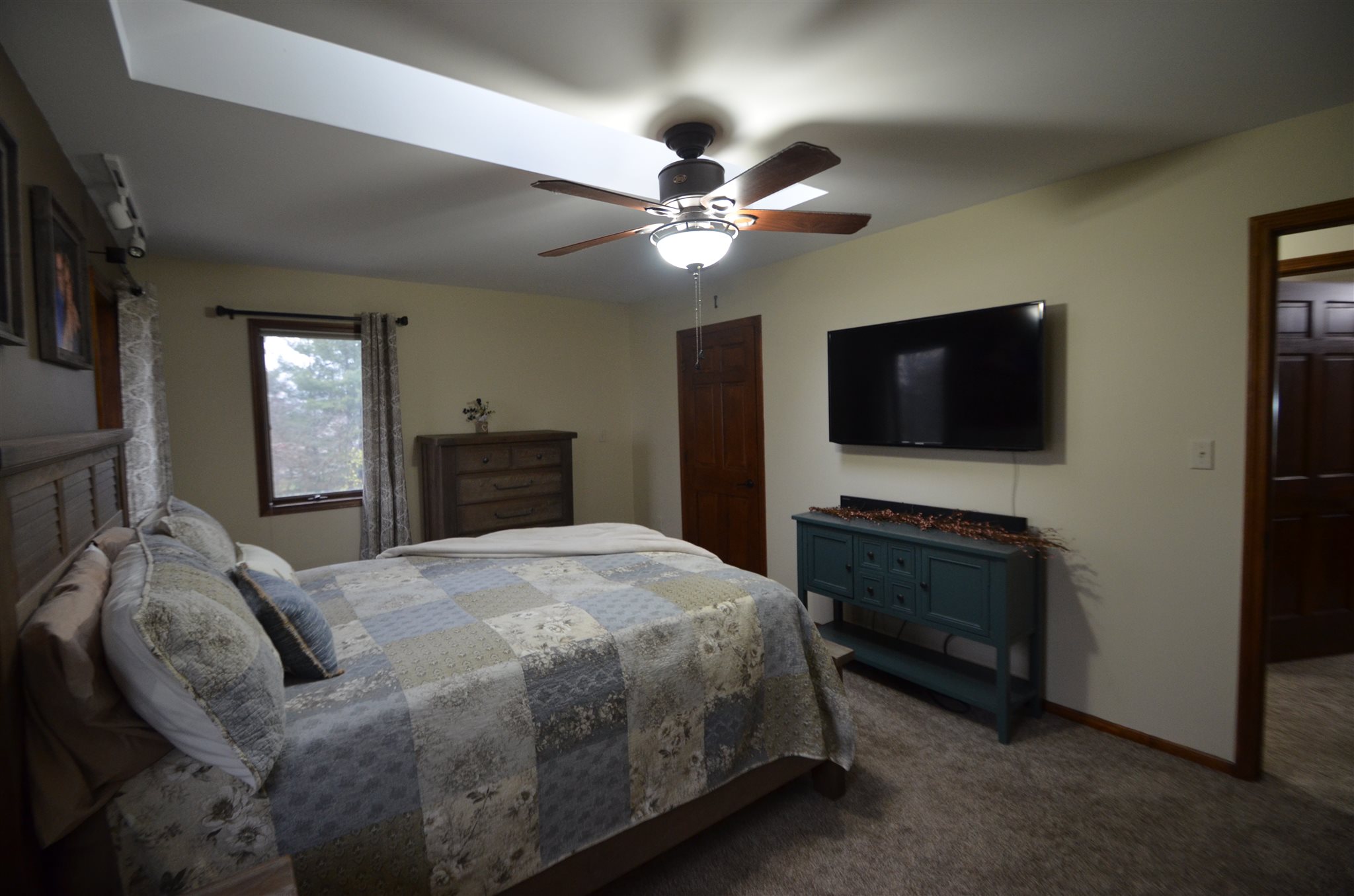 26114 Foote Road Harlan, IN 46743 - Photo 19 of 36