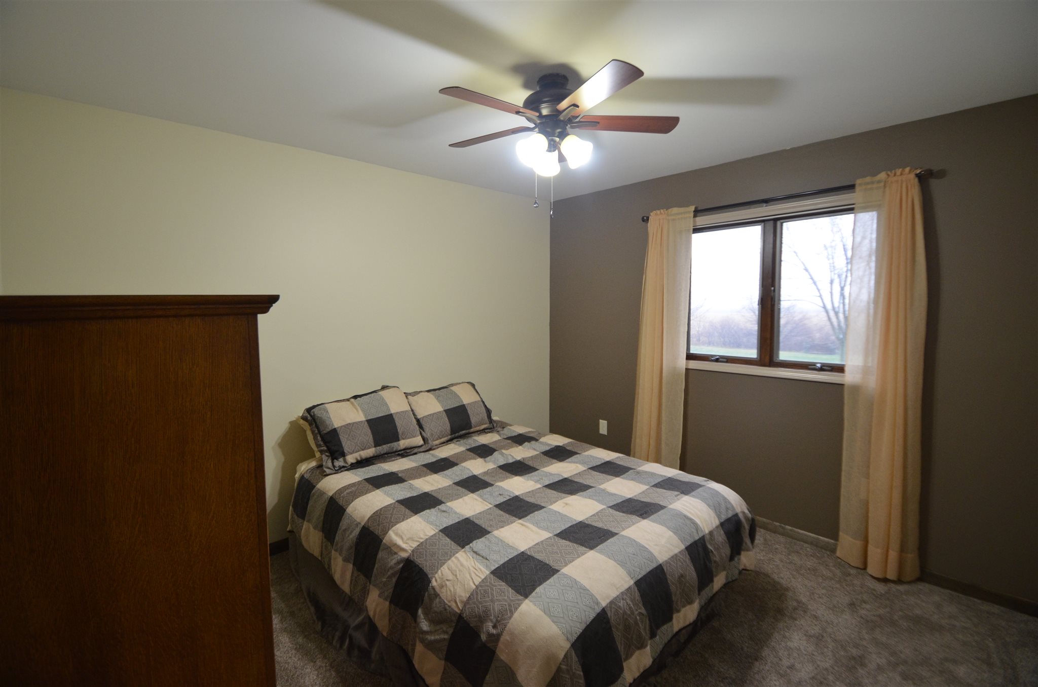 26114 Foote Road Harlan, IN 46743 - Photo 23 of 36