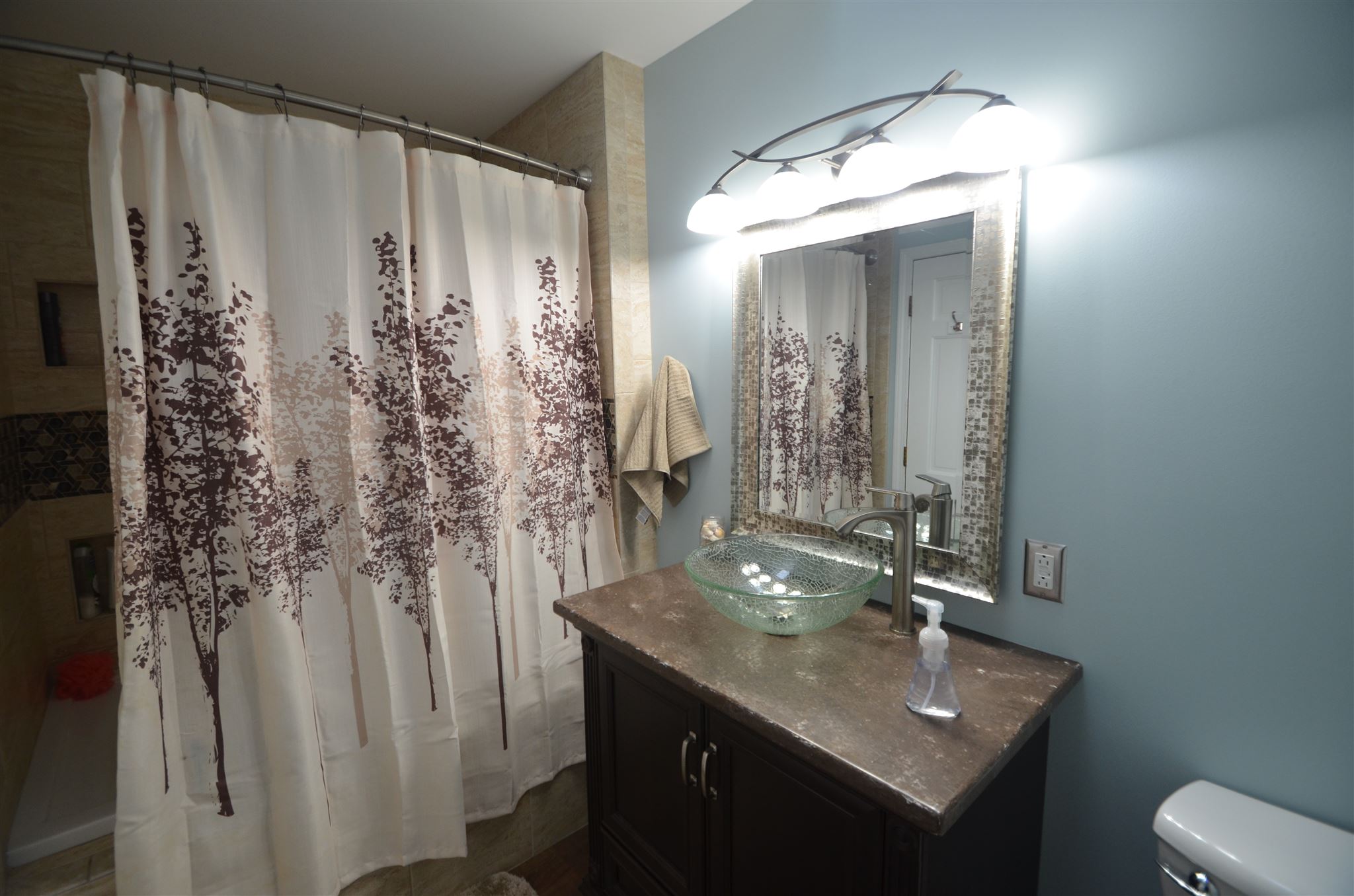 26114 Foote Road Harlan, IN 46743 - Photo 25 of 36