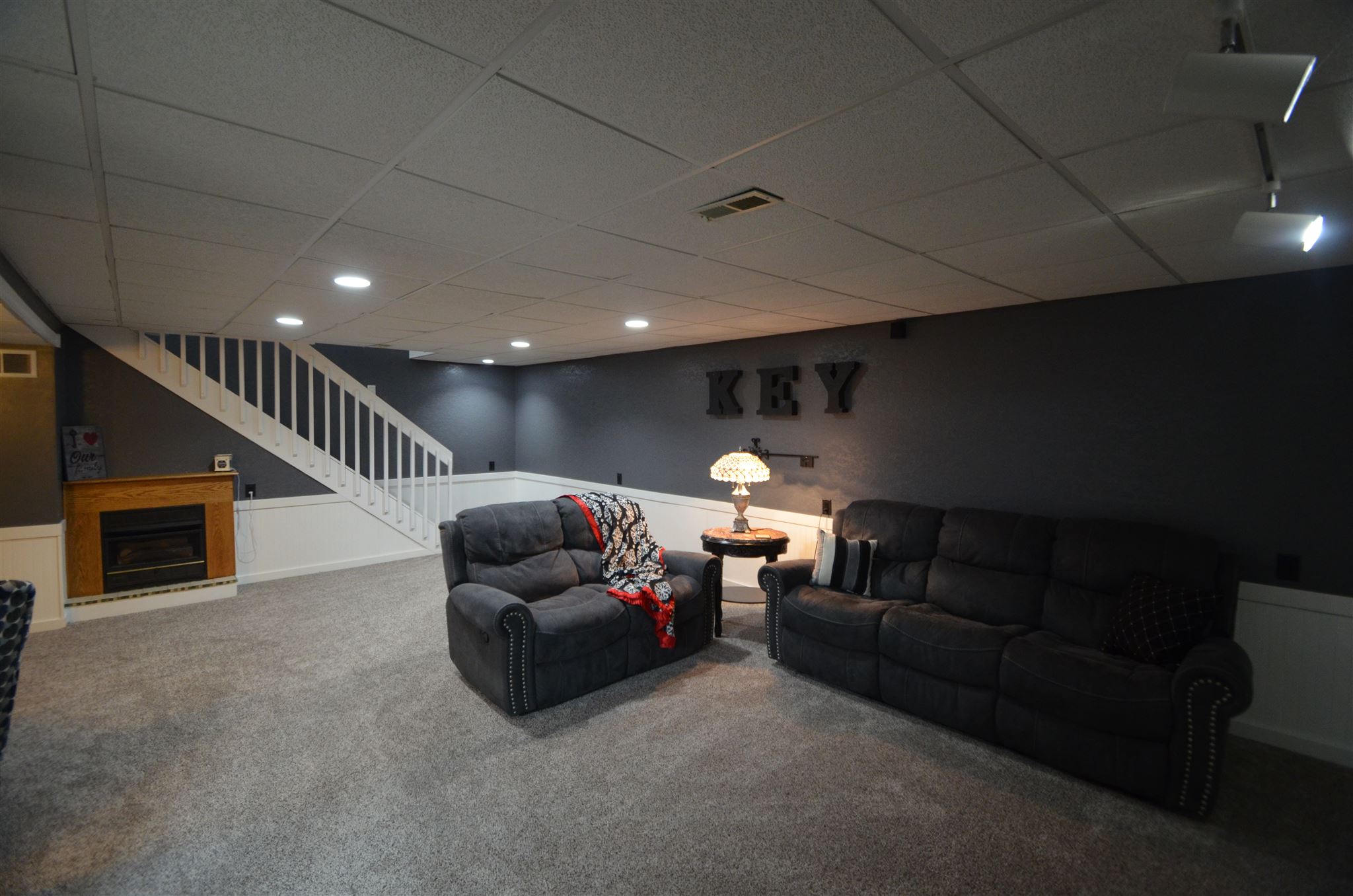 26114 Foote Road Harlan, IN 46743 - Photo 27 of 36