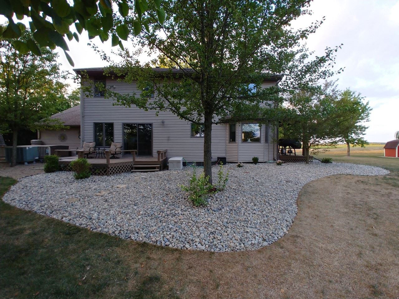 26114 Foote Road Harlan, IN 46743 - Photo 35 of 36