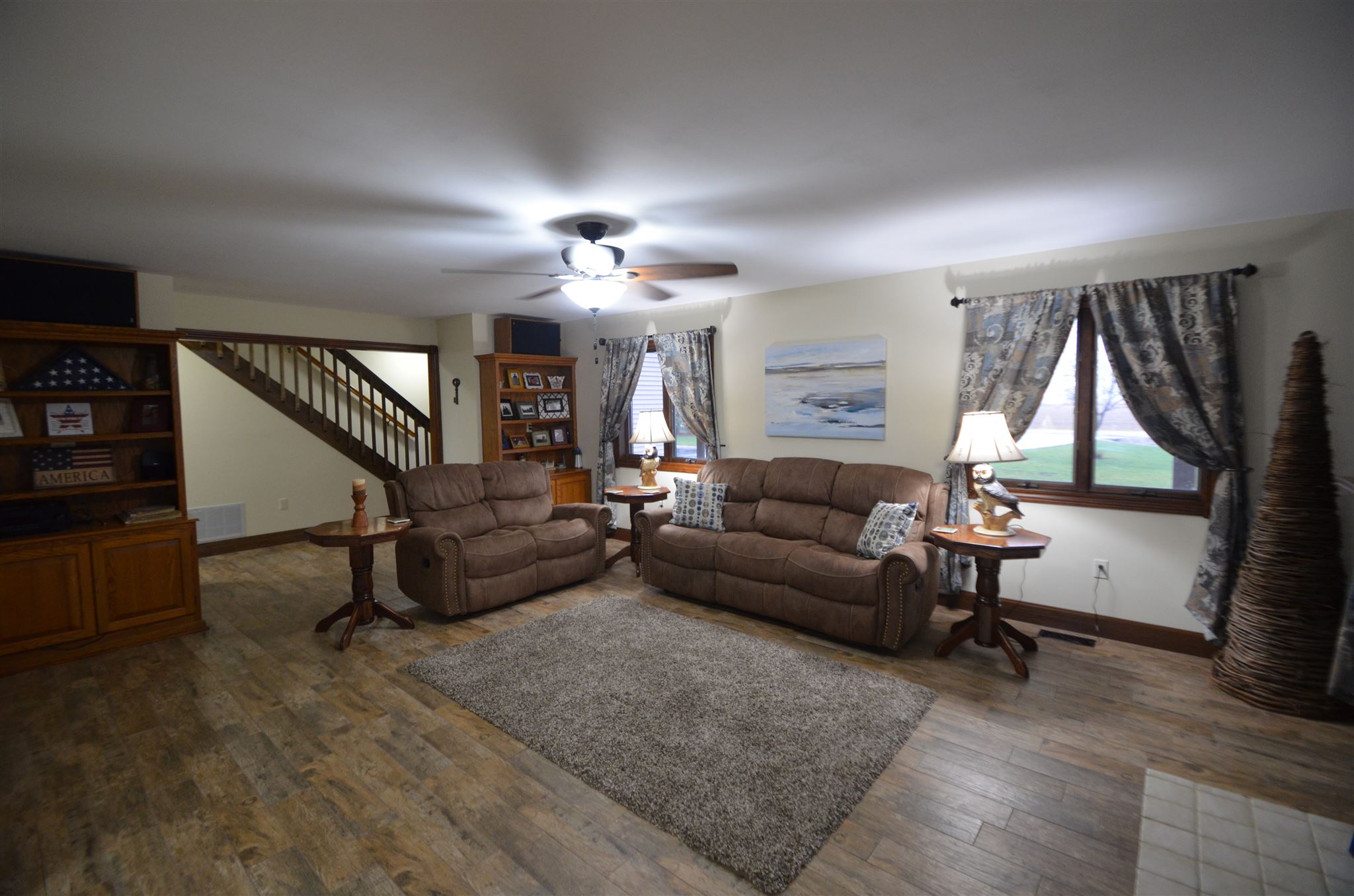 26114 Foote Road Harlan, IN 46743 - Photo 5 of 36