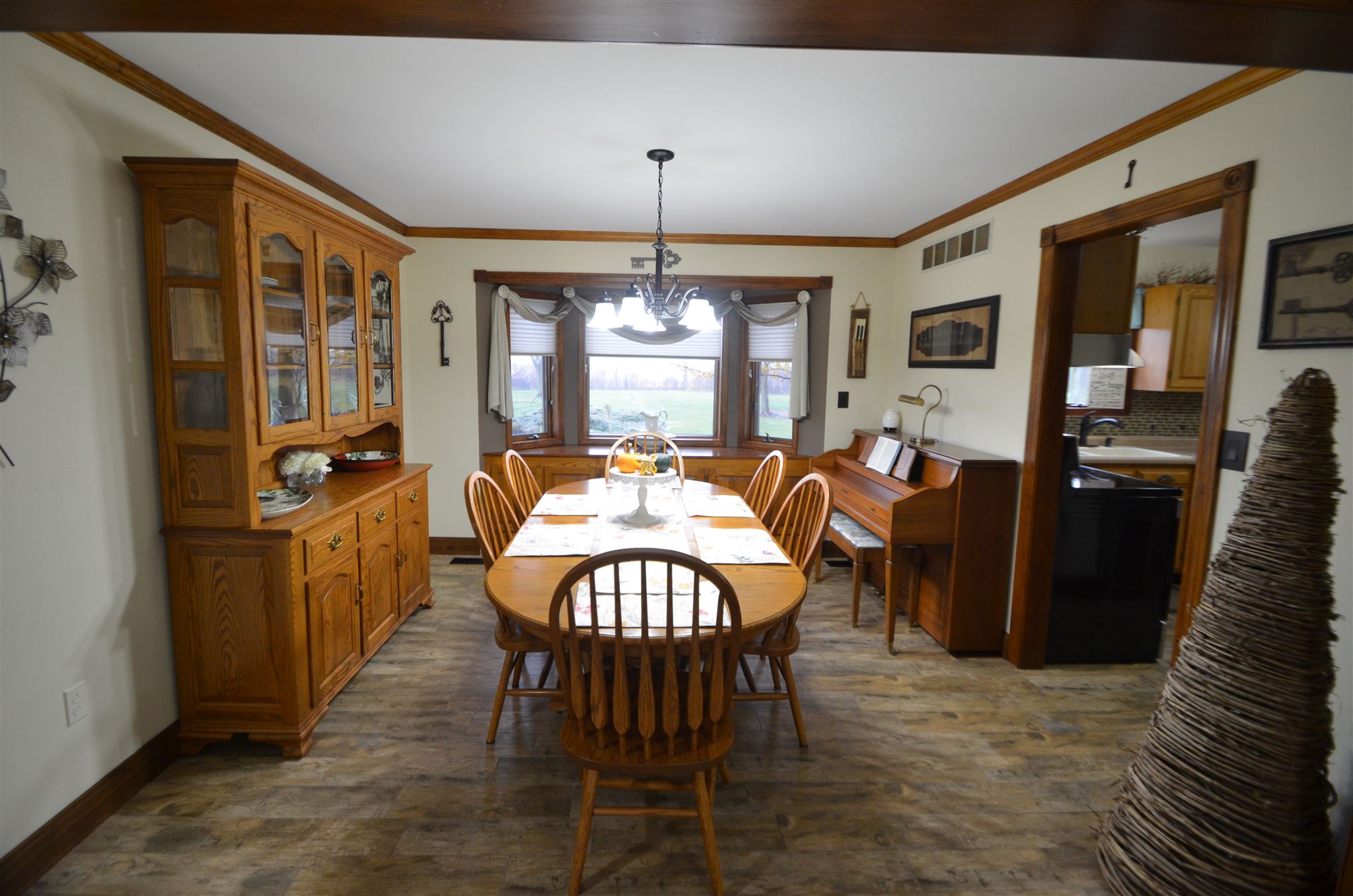 26114 Foote Road Harlan, IN 46743 - Photo 8 of 36