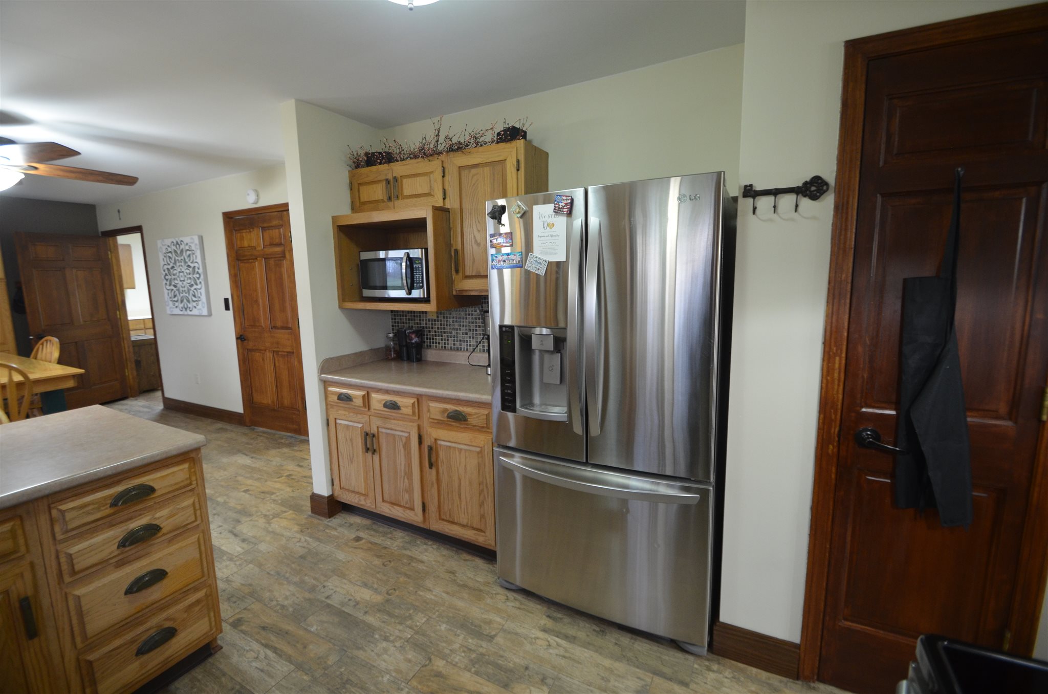 26114 Foote Road Harlan, IN 46743 - Photo 10 of 36