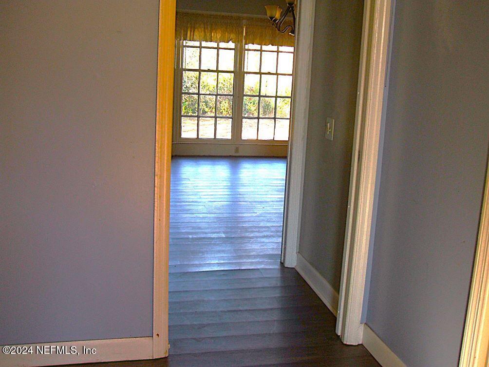1113 Fieldcrest Road Jasper, FL 32052 - Photo 31 of 60 1113 FIELDCREST Roadfront.JPGinside2