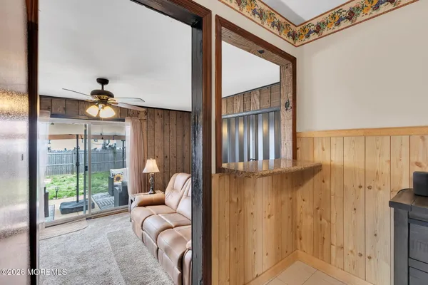 $425,000 | 30 Brown Avenue, Hazlet, NJ 07730