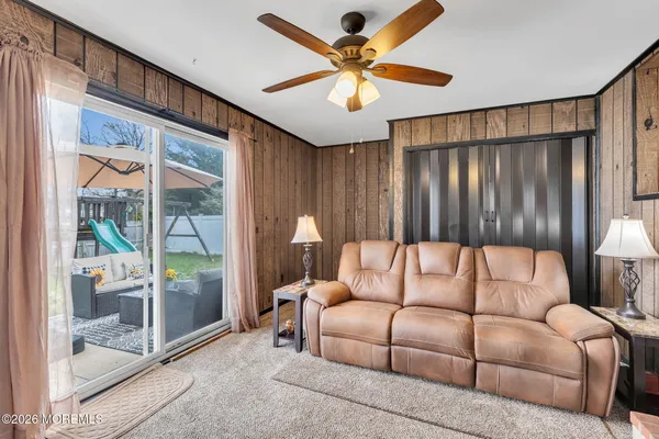 $425,000 | 30 Brown Avenue, Hazlet, NJ 07730