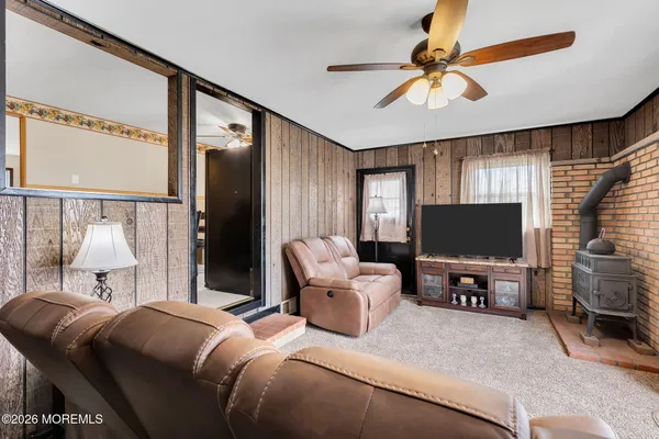 $425,000 | 30 Brown Avenue, Hazlet, NJ 07730