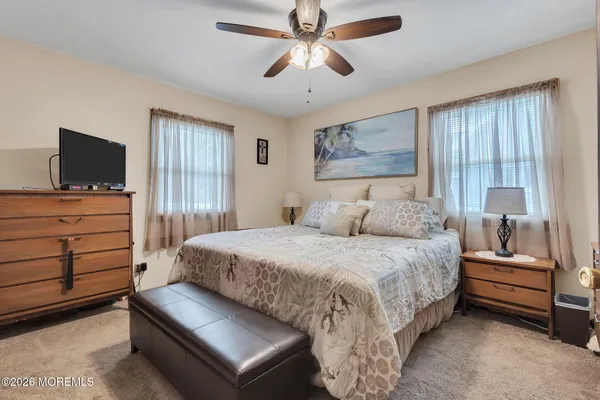 $425,000 | 30 Brown Avenue, Hazlet, NJ 07730