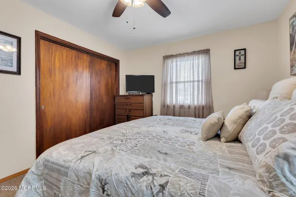 $425,000 | 30 Brown Avenue, Hazlet, NJ 07730