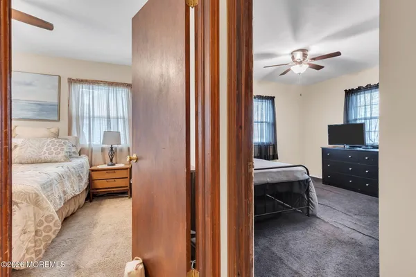 $425,000 | 30 Brown Avenue, Hazlet, NJ 07730