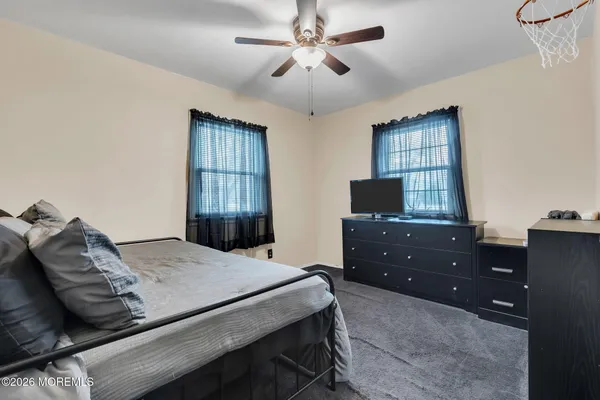$425,000 | 30 Brown Avenue, Hazlet, NJ 07730