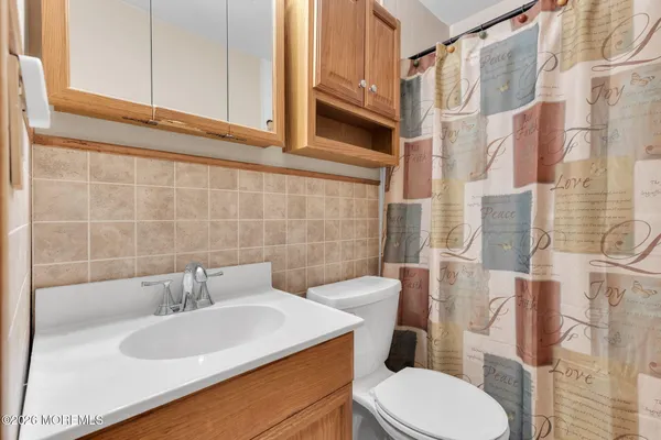 $425,000 | 30 Brown Avenue, Hazlet, NJ 07730