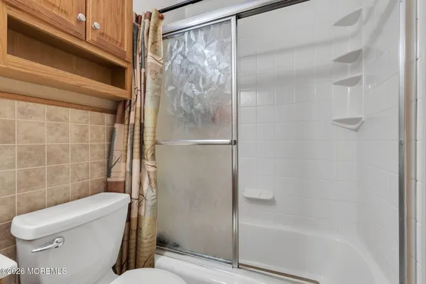 $425,000 | 30 Brown Avenue, Hazlet, NJ 07730