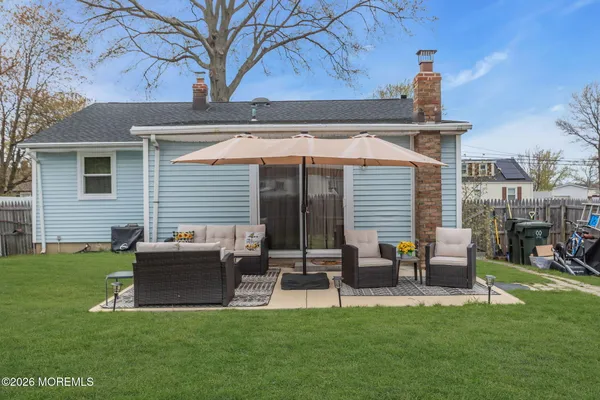 $425,000 | 30 Brown Avenue, Hazlet, NJ 07730