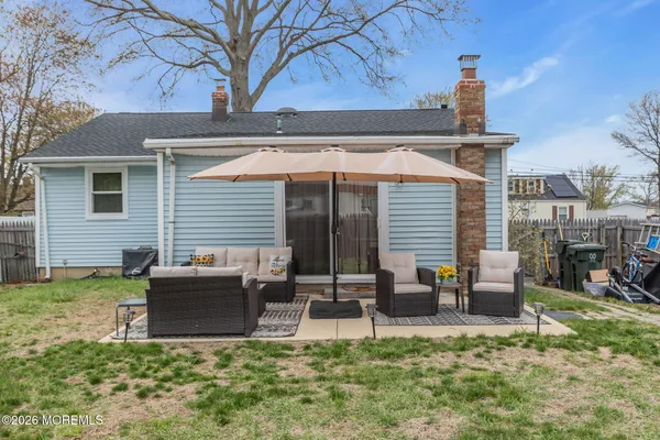 $425,000 | 30 Brown Avenue, Hazlet, NJ 07730