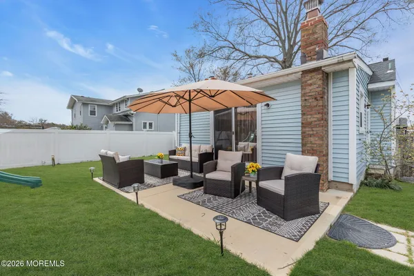 $425,000 | 30 Brown Avenue, Hazlet, NJ 07730