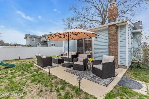$425,000 | 30 Brown Avenue, Hazlet, NJ 07730