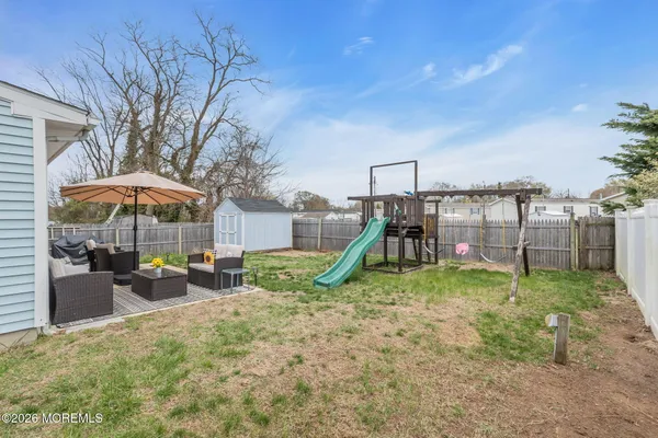 $425,000 | 30 Brown Avenue, Hazlet, NJ 07730