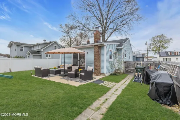 $425,000 | 30 Brown Avenue, Hazlet, NJ 07730