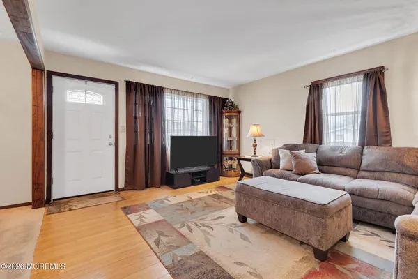 $425,000 | 30 Brown Avenue, Hazlet, NJ 07730
