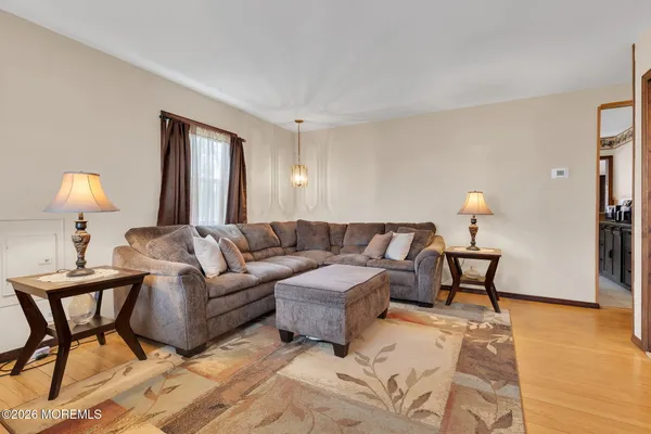 $425,000 | 30 Brown Avenue, Hazlet, NJ 07730