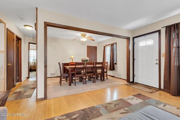 $425,000 | 30 Brown Avenue, Hazlet, NJ 07730